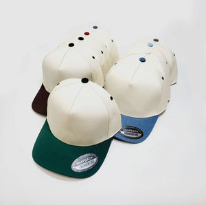 JUST CALL ME DADDY Hat