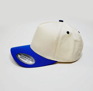 JUST CALL ME DADDY Hat
