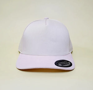 JUST CALL ME DADDY Hat
