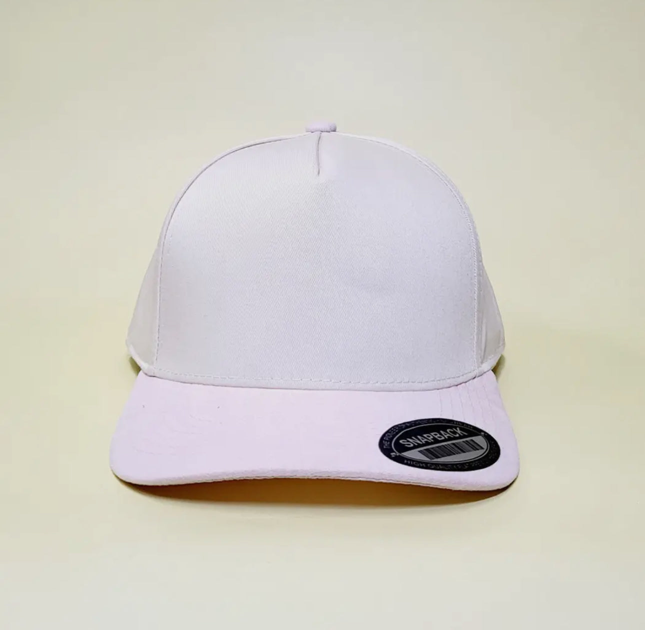 VIRAL WATERPROOF ARKANSAS PATCH Hat