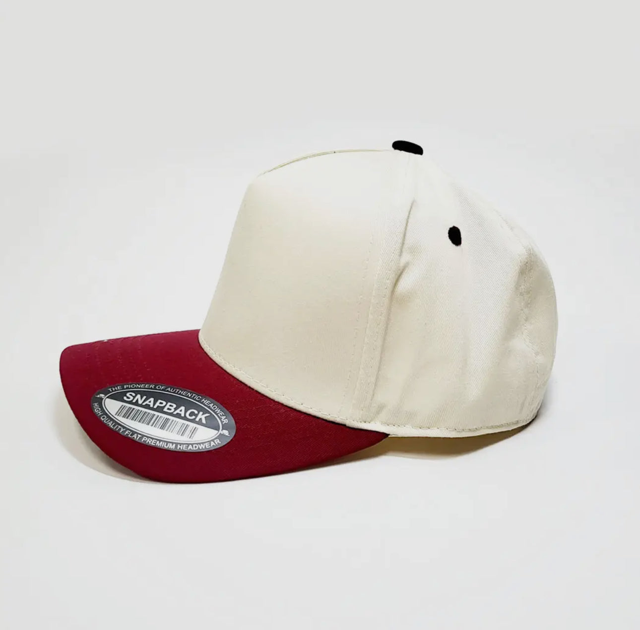 INJECTORGRL Hat