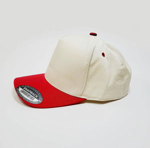 INJECTORGRL Hat