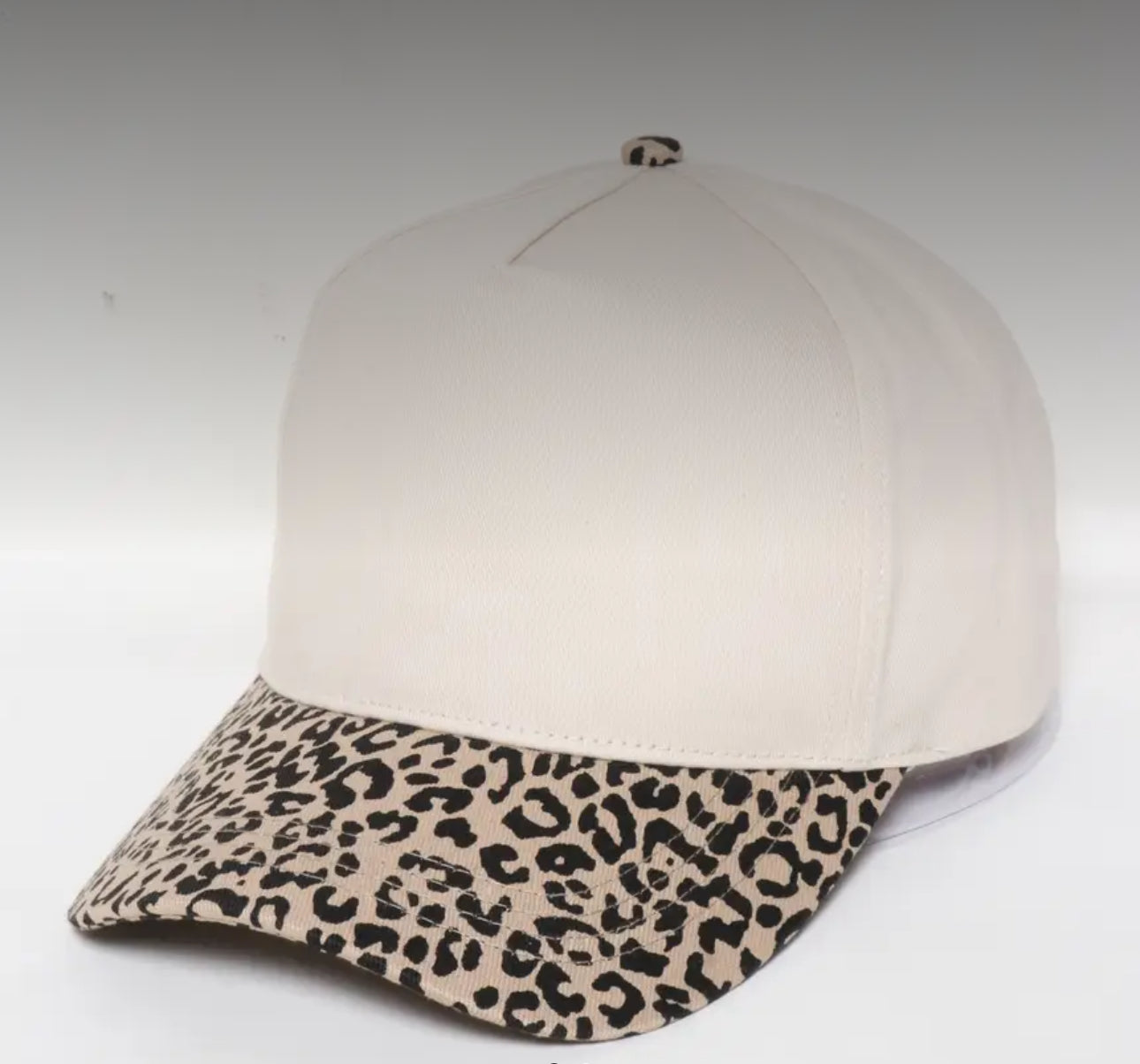 VIRAL WATERPROOF ARKANSAS PATCH Hat