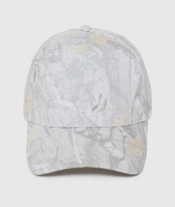 VIRAL WATERPROOF ARKANSAS PATCH Hat