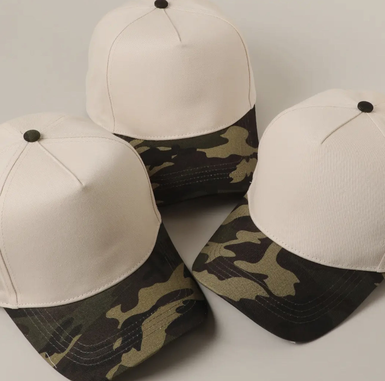 VIRAL WATERPROOF ARKANSAS PATCH Hat