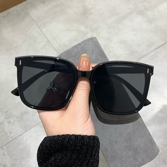 Vintage Karrigan Sunglasses