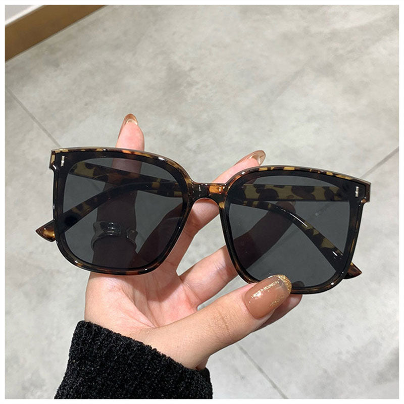 Vintage Karrigan Sunglasses