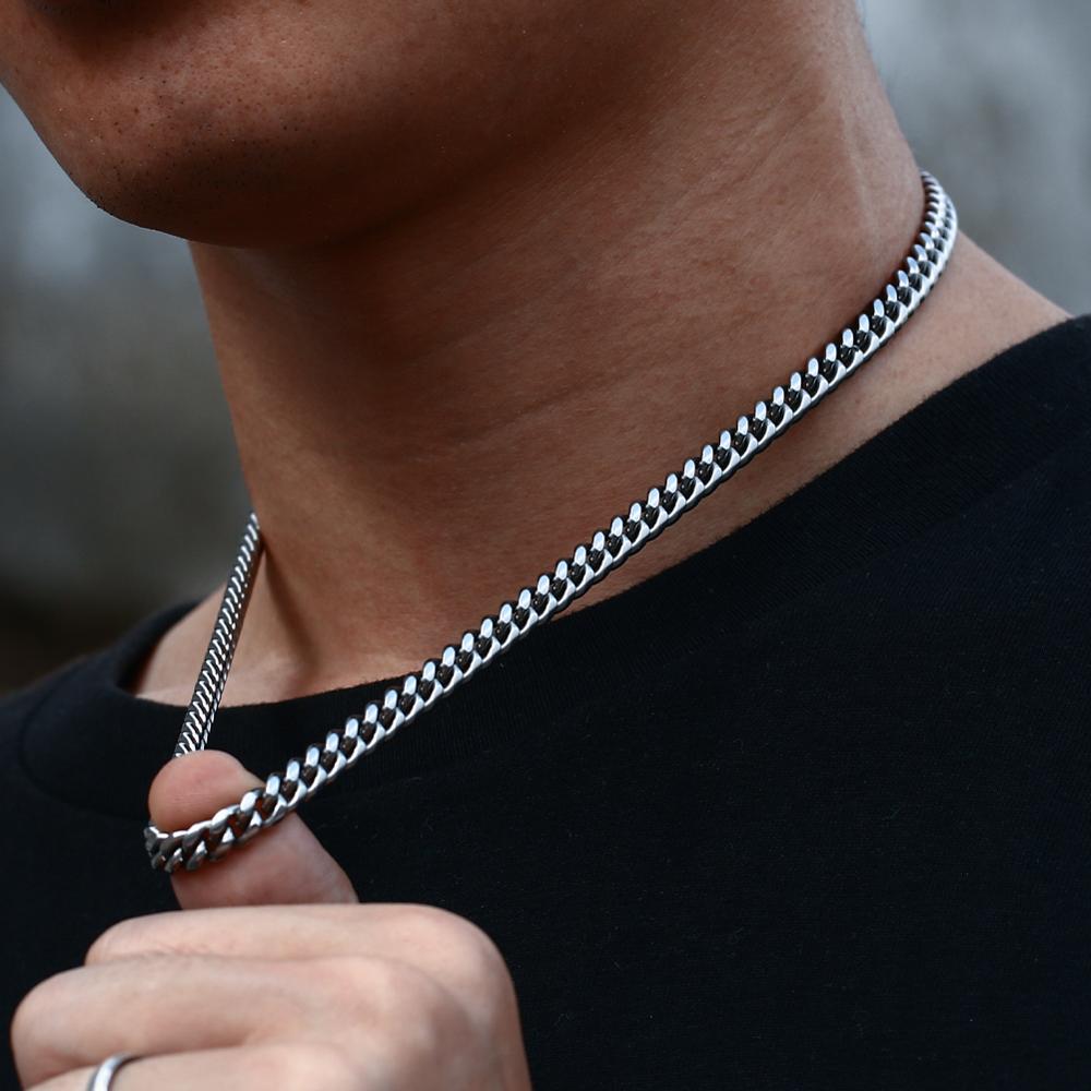 Non-Binary Jewelry